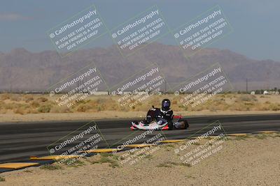 media/Mar-30-2025-Pro Autosports (Sun) [[34ff8f16e0]]/6-Purple Group/Session 1 (Turn 4 Inside)/